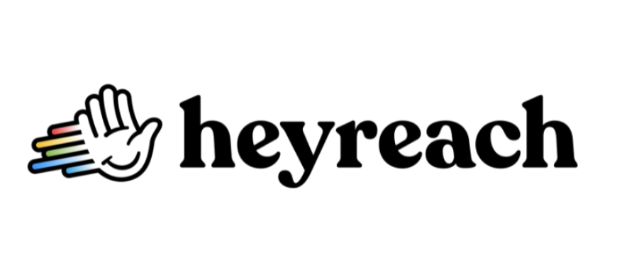 HeyReach